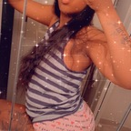 Leaked wynterishere onlyfans leaked