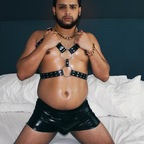 wyoarab OnlyFans Leaks 

 profile picture