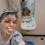 Leaked wyomingpeach onlyfans leaked