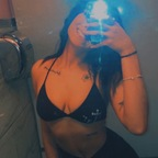 Leaked wysdommaryah onlyfans leaked