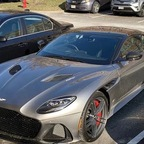 x-x-x (sheldn) OnlyFans Leaked Videos and Pictures 

 profile picture