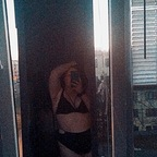 Leaked x.caramelpiebaby.x onlyfans leaked