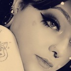 Leaked x.cherry.asylum.x onlyfans leaked