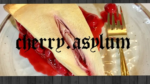 CherryAsylum @x.cherry.asylum.x cover picture