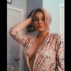x.hayls.o (Hayley) OnlyFans Leaked Videos and Pictures 

 profile picture