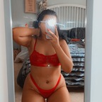 Leaked x.mb.x onlyfans leaked