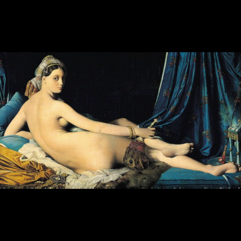 nocturne @x.nocturnefree cover picture