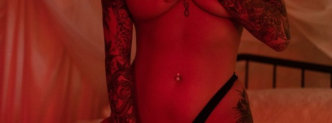 Queen G @x.queeng cover picture