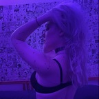 x.ratstar.x (RatstaR) OnlyFans Leaked Pictures and Videos 

 profile picture