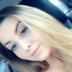Leaked x.vlexi onlyfans leaked