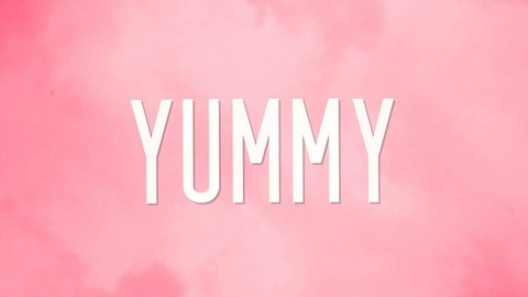 Lexi @x.vlexi cover picture