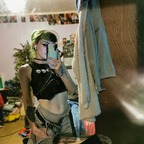 Baby. Doll x.xbaby.dollx Leaks OnlyFans 

 profile picture
