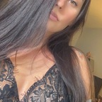 Leaked x0adelina onlyfans leaked
