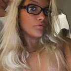 💦❌👅 Made You Look 👅❌💦 x0babygirl Leak OnlyFans 

 profile picture