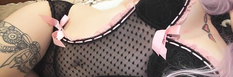 Ouija @x0ouijax0 cover picture