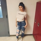 Onlyfans leaks x0savv 

 profile picture