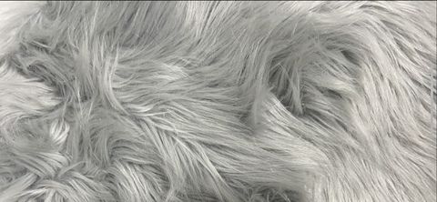 Header of x102char