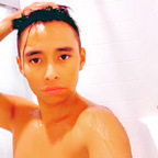 Leaked x10xxxcesar onlyfans leaked