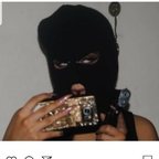Leaked x187gangshitx onlyfans leaked