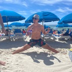 Free access to (x2jumps) Leaked OnlyFans 

 profile picture