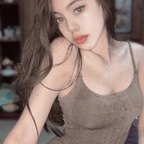x2ombiegirl OnlyFans Leak 

 profile picture
