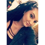 Leaked x3abbybby onlyfans leaked