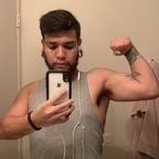 x3sexriotx OnlyFans Leak 

 profile picture