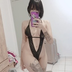 x4271972 OnlyFans Leaks 

 profile picture