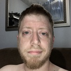 Download x6blackdragon9x OnlyFans leaks for free 

 profile picture