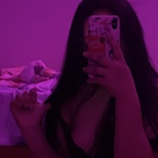 x8326 (a+) free OnlyFans Leaked Videos and Pictures 

 profile picture