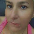 x974c OnlyFans Leaked 

 profile picture