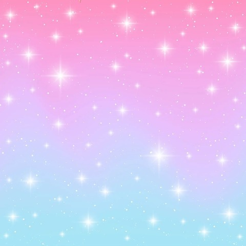 Bentleigh Rose @x_bentleighrose_x cover picture