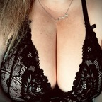 Leaked x_creamy_curvy_x onlyfans leaked