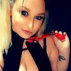 x_fi_x07 (🔞🇦🇺Chloe Minx. 31. BBW. Yummy Mummy🇦🇺🔞) OnlyFans Leaked Pictures & Videos 

 profile picture