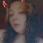 Leaked x_heyitssquishy_x onlyfans leaked