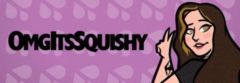 Squishy @x_heyitssquishy_x cover picture
