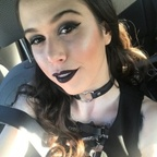 Download x_littleraven_x OnlyFans content for free 

 profile picture