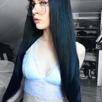 Free access to x_miali_x Leaked OnlyFans 

 profile picture