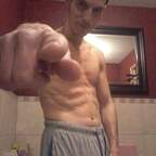 Leaked x_strong_and_gentle_x onlyfans leaked