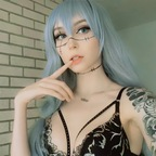 Xae (@xaerha) Leaks OnlyFans 

 profile picture