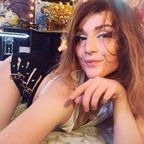 Leaked xaevynne onlyfans leaked