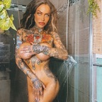 Download xall_that_glittersx OnlyFans videos and photos for free 

 profile picture