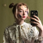 xalva OnlyFans Leak 

 profile picture