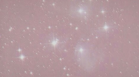 alyssa @xalyxxx cover picture