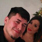 xamilla (Tachi) OnlyFans Leaked Content 

 profile picture