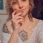 Leaked xanaxlrose onlyfans leaked