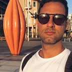 Free access to xanderash Leaked OnlyFans 

 profile picture