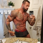 Free access to (xandercage5) Leak OnlyFans 

 profile picture