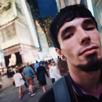 Onlyfans leaks xanderhardy 

 profile picture