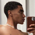 Leaked xandor onlyfans leaked